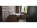 Un appart 1800 dh anassi - miniature 1