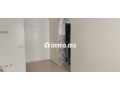 Un appart 1800 dh anassi - miniature 2