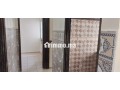 Un appart 1800 dh anassi - miniature 3
