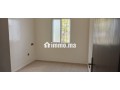 Un appart 1800 dh anassi - miniature 4