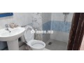Un appart 1800 dh anassi - miniature 7