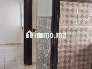 Un appart 1800 dh anassi - Appartement à louer - Casablanca
