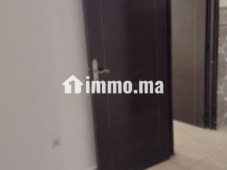 Un appart 1800 dh anassi - Appartement à louer - Casablanca