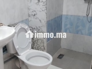Un appart 1800 dh anassi - Appartement à louer - Casablanca