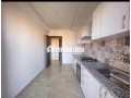 Appartement en location à Hay Mabrouka. 2 belles chambres. Résidence avec concierge, climatisation générale - miniature 3