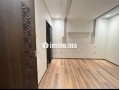 Appartement en location à Hay Mabrouka. 2 belles chambres. Résidence avec concierge, climatisation générale - miniature 5