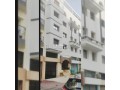 À Vendre – Superbe Duplex Lumineux - miniature 1