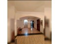 À Vendre – Superbe Duplex Lumineux - miniature 3