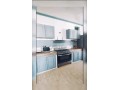 À Vendre – Superbe Duplex Lumineux - miniature 5