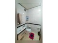 À Vendre – Superbe Duplex Lumineux - miniature 6