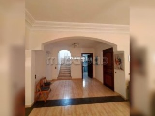 À Vendre – Superbe Duplex Lumineux - Appartement à vendre - Casablanca