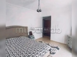 À Vendre – Superbe Duplex Lumineux - Appartement à vendre - Casablanca
