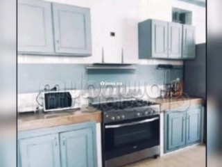 À Vendre – Superbe Duplex Lumineux - Appartement à vendre - Casablanca