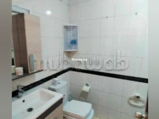 À Vendre – Superbe Duplex Lumineux - Appartement à vendre - Casablanca