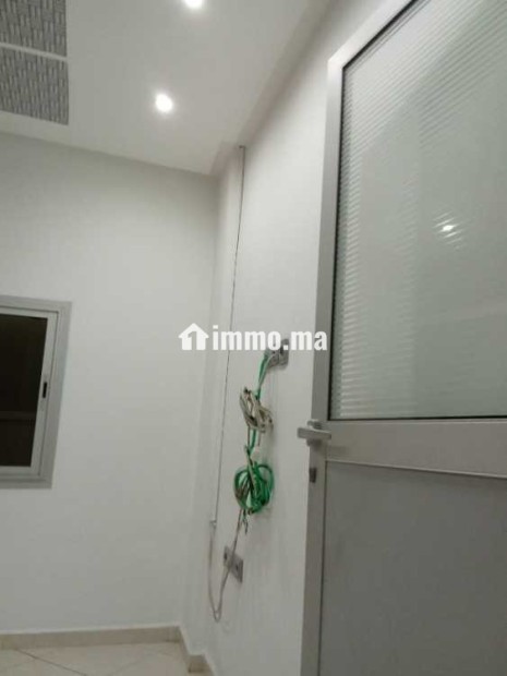 Magasin A vendre sur 2Mars - Vente Immobilier - Casablanca - photo 5