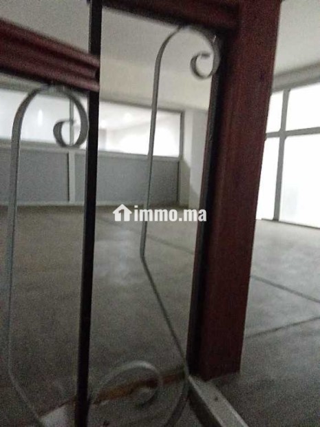 Magasin A vendre sur 2Mars - Vente Immobilier - Casablanca - photo 8