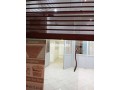 Magasin A vendre sur 2Mars - miniature 1