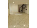 Magasin A vendre sur 2Mars - miniature 2