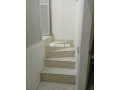 Magasin A vendre sur 2Mars - miniature 3