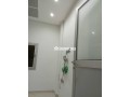 Magasin A vendre sur 2Mars - miniature 5