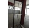Magasin A vendre sur 2Mars - miniature 8
