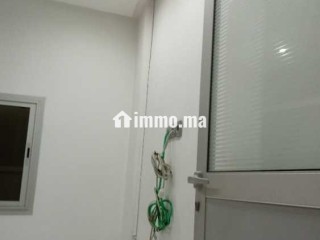 Magasin A vendre sur 2Mars - Local commercial à vendre - Casablanca