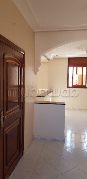 Grande maison de deux étages d'une surface de 119 m² - Vente Immobilier - Autre - photo 3