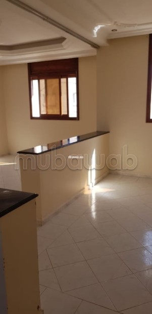 Grande maison de deux étages d'une surface de 119 m² - Vente Immobilier - Autre - photo 4
