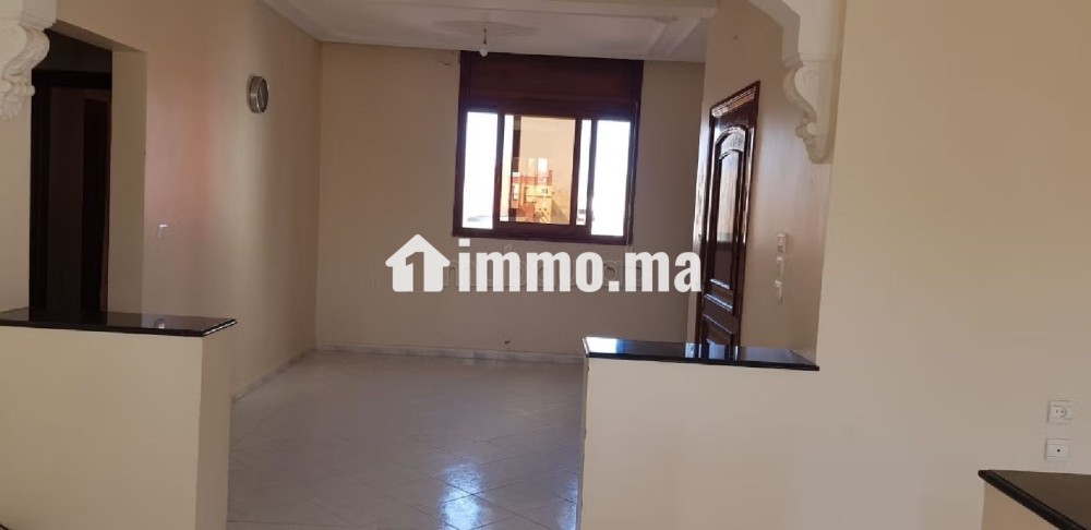 Grande maison de deux étages d'une surface de 119 m² - Vente Immobilier - Autre - photo 5