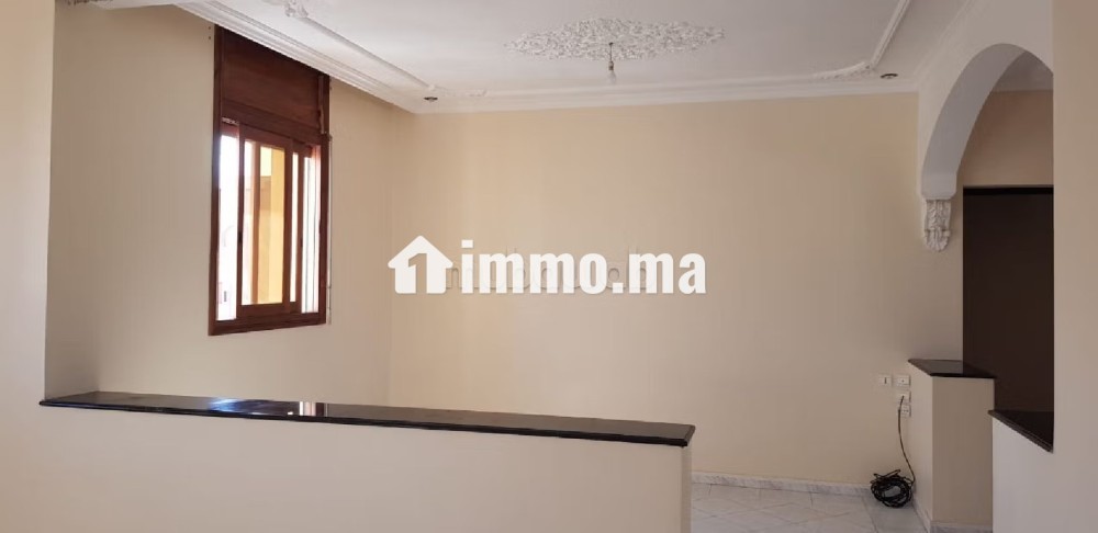 Grande maison de deux étages d'une surface de 119 m² - Vente Immobilier - Autre - photo 6
