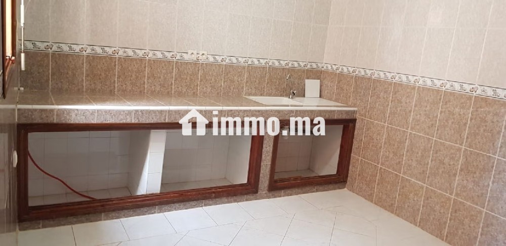 Grande maison de deux étages d'une surface de 119 m² - Vente Immobilier - Autre - photo 7