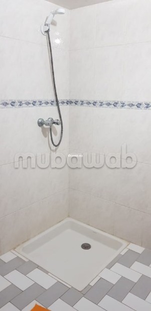 Grande maison de deux étages d'une surface de 119 m² - Vente Immobilier - Autre - photo 8