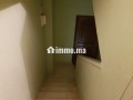 Grande maison de deux étages d'une surface de 119 m² - miniature 2