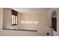 Grande maison de deux étages d'une surface de 119 m² - miniature 6