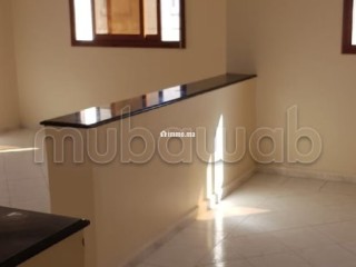 Grande maison de deux étages d'une surface de 119 m² - Maison à vendre - Autre