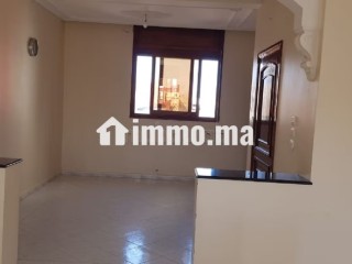 Grande maison de deux étages d'une surface de 119 m² - Maison à vendre - Autre