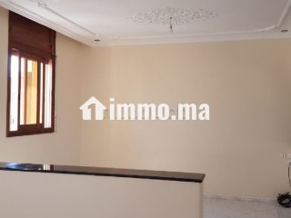 Grande maison de deux étages d'une surface de 119 m² - Maison à vendre - Autre