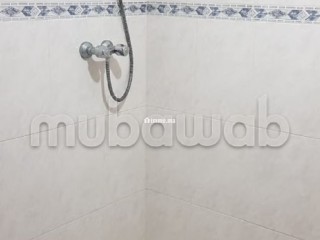 Grande maison de deux étages d'une surface de 119 m² - Maison à vendre - Autre