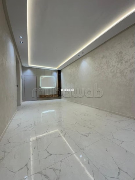 Appartement à vendre ascenseur et sous sol - Vente Immobilier - Meknes - photo 3