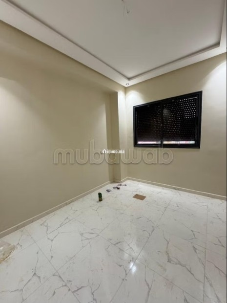 Appartement à vendre ascenseur et sous sol - Vente Immobilier - Meknes - photo 5