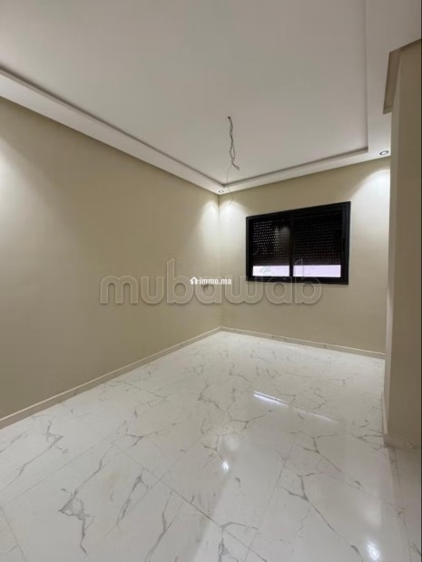 Appartement à vendre ascenseur et sous sol - Vente Immobilier - Meknes - photo 8