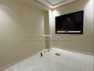 Appartement à vendre ascenseur et sous sol - Appartement à vendre - Meknes