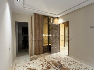Appartement à vendre ascenseur et sous sol - Appartement à vendre - Meknes