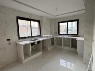 Appartement à vendre ascenseur et sous sol - Appartement à vendre - Meknes