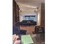 Yacoub el mansour Local neuf emménager 116m2 à vendre - miniature 7