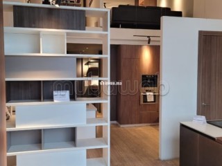 Yacoub el mansour Local neuf emménager 116m2 à vendre - Local commercial à vendre - Casablanca