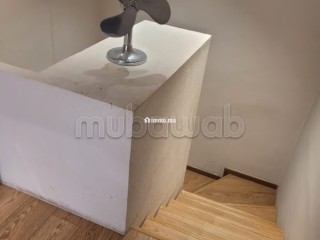 Yacoub el mansour Local neuf emménager 116m2 à vendre - Local commercial à vendre - Casablanca