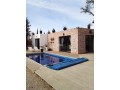 villa-a-vendre-au-region-dessaouira-avec-petit-studio-small-0