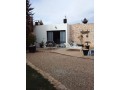 villa-a-vendre-au-region-dessaouira-avec-petit-studio-small-9