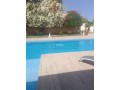 villa-a-vendre-au-region-dessaouira-avec-petit-studio-small-1